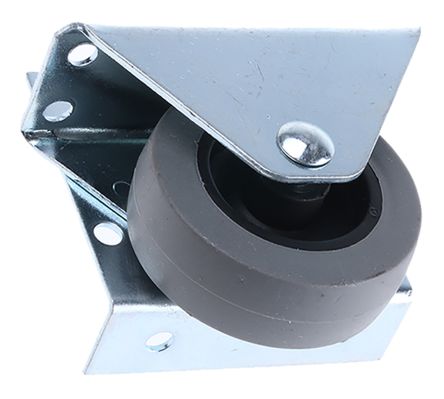 RS PRO  4462058