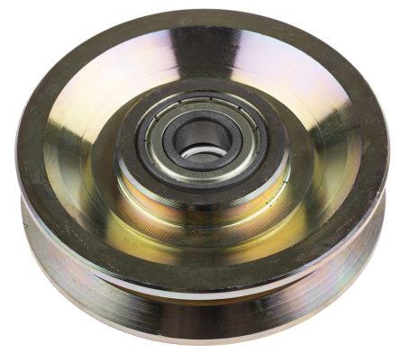 RS PRO 4462064