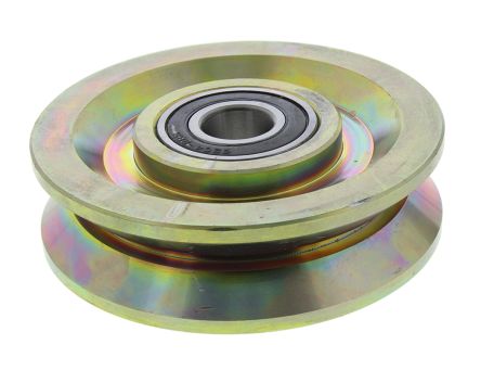 RS PRO  4462070