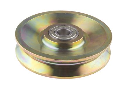 RS PRO 4462086
