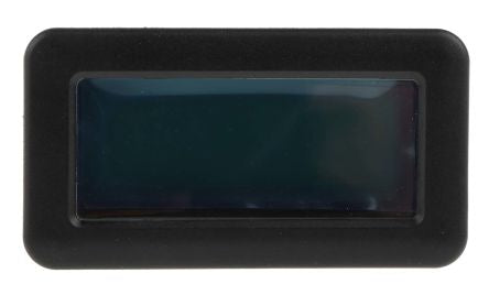 Lascar DPM 742-BL 4462143