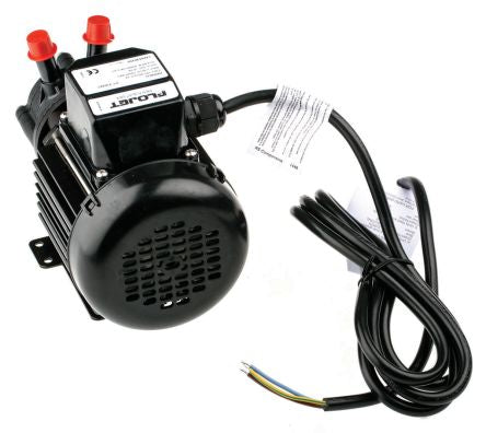 Xylem Flojet 416987 4463455