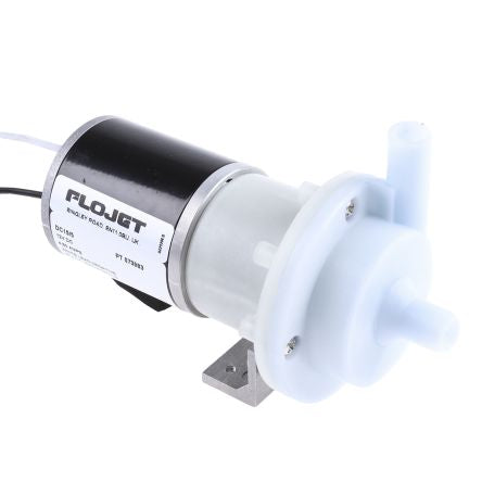 Xylem Flojet 073983 4463461