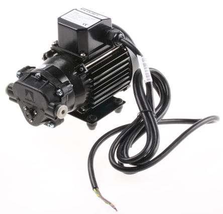 Xylem Flojet 416989 4463483