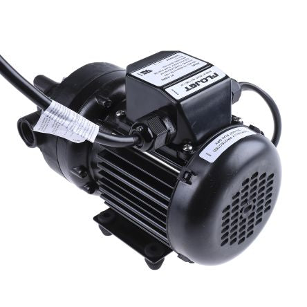 Xylem Flojet 416990 4463506