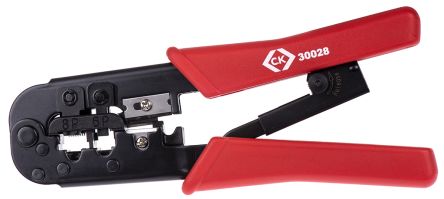 CK 430028 4463900