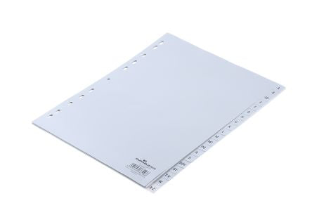 Durable 6510-10 4464919