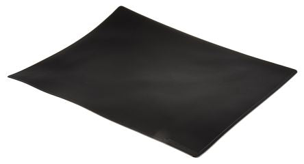 Durable 7102-01 4464975