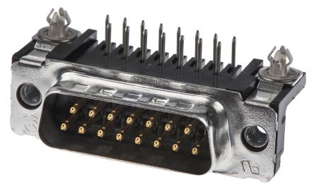 TE Connectivity 5747841-4 1648665