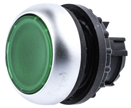 Eaton M22-DRL-G+M22-A 4465322