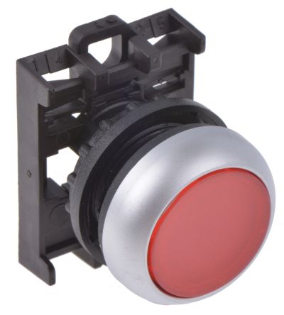 Eaton M22-DRL-R+M22-A 4465338