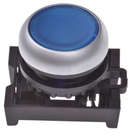 Eaton M22-DRL-B+M22-A 4465366