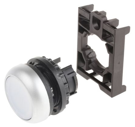 Eaton M22-DRL-W+M22-A 4465372