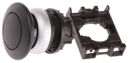 Eaton M22-DP-S+M22-A 4465388