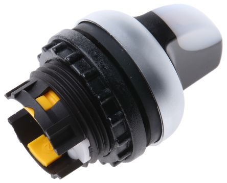Eaton M22-WLK3-W+M22-A 4465394