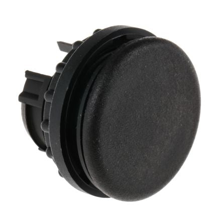 Eaton M22S-B 4465451