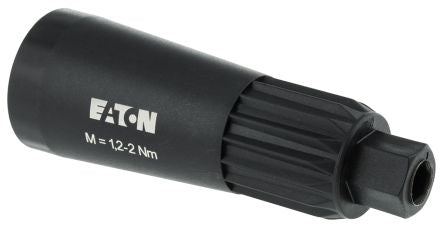 Eaton M22-MS 4465467