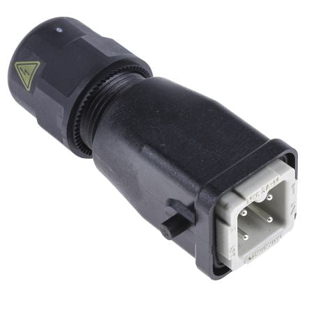 HARTING 09200030440 1737432