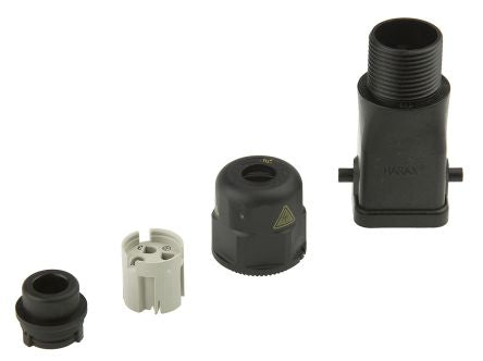 HARTING 09200030445 4466511