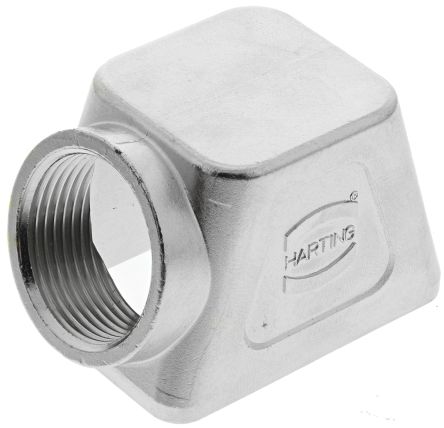 HARTING 19140010501 1737434