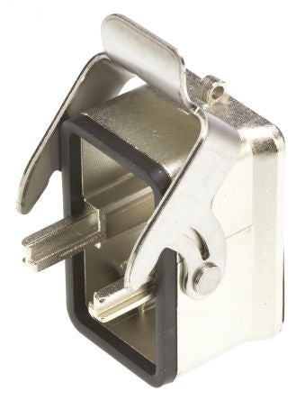 HARTING 09140010301 4466555