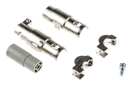 HARTING 09150013113 4466634
