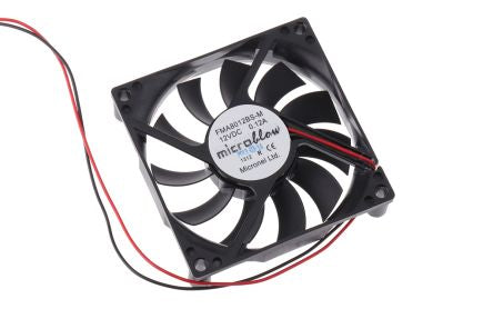 Micronel FMA8012BS-M 4466820