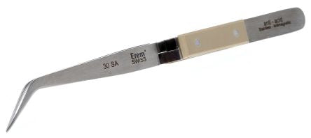Weller Erem 30 SA Vietnam