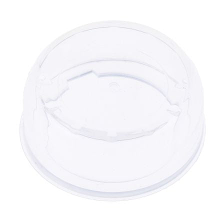 Eaton M22-T-D 4468258