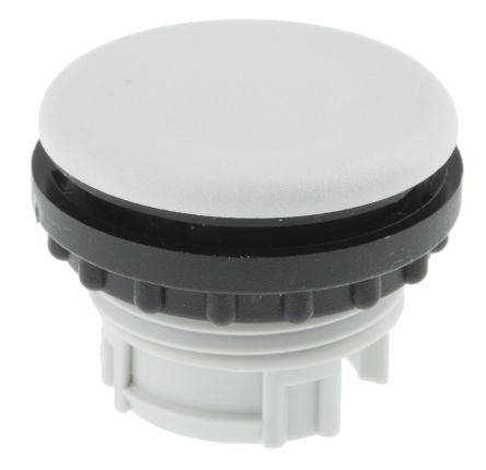 Eaton M22-B 4468270