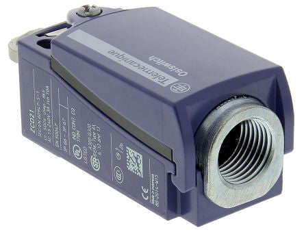 Telemecanique Sensors XCKD2102P16 4473474