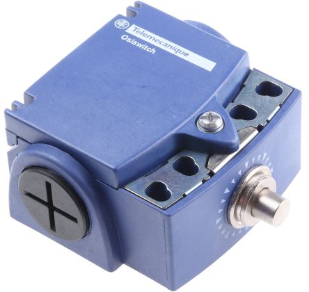 Telemecanique Sensors XCKT2110P16 4473525