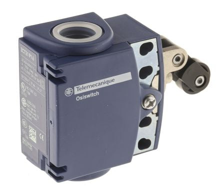 Telemecanique Sensors XCKT2121P16 4473553