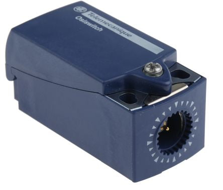 Telemecanique Sensors ZCP21 4473575