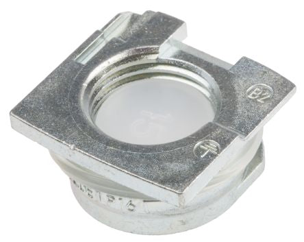 Telemecanique Sensors ZCDEP16 4473660