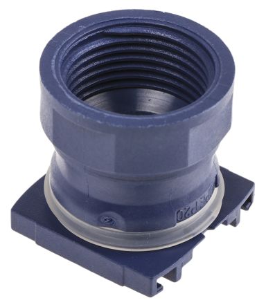 Telemecanique Sensors ZCPEP20 4473676