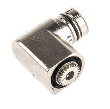 Telemecanique Sensors ZCE01 4473698