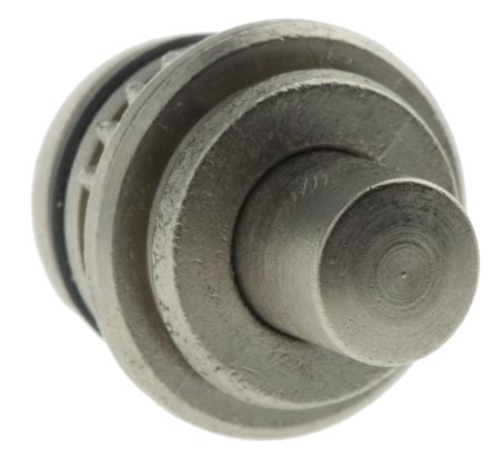 Telemecanique Sensors ZCE10 4473711