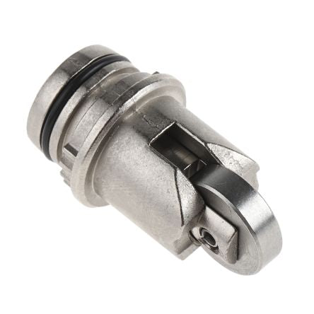 Telemecanique Sensors ZCE02 4473727