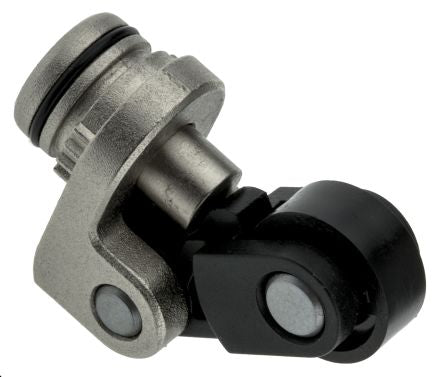 Telemecanique Sensors ZCE21 4473733
