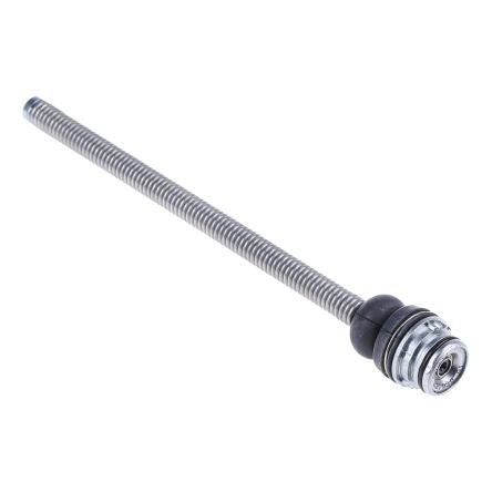 Telemecanique Sensors ZCE08 4473749