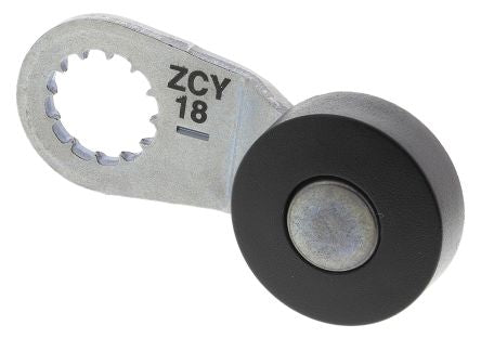 Telemecanique Sensors ZCY18 4473755
