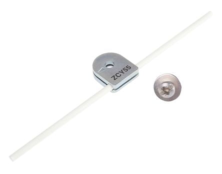 Telemecanique Sensors ZCY55 4473783