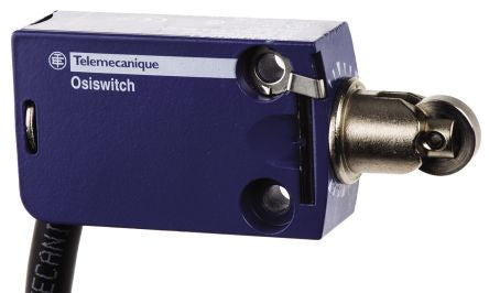 Telemecanique Sensors XCMD2102L1 4473840