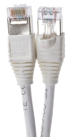 COMMSCOPE 1711091-3 4474073
