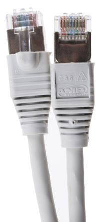 COMMSCOPE 1711093-3 4474196