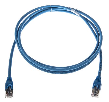COMMSCOPE 1711094-2 1647418