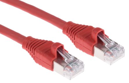 COMMSCOPE 1711096-1 1621681