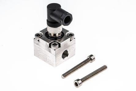 RS PRO  4474427