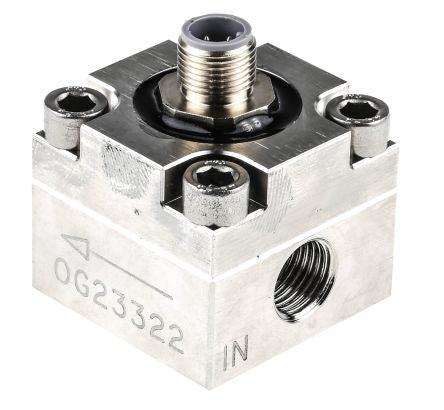 RS PRO  4474449